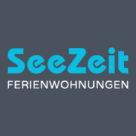 (c) Seezeit-timmendorfer-strand.de